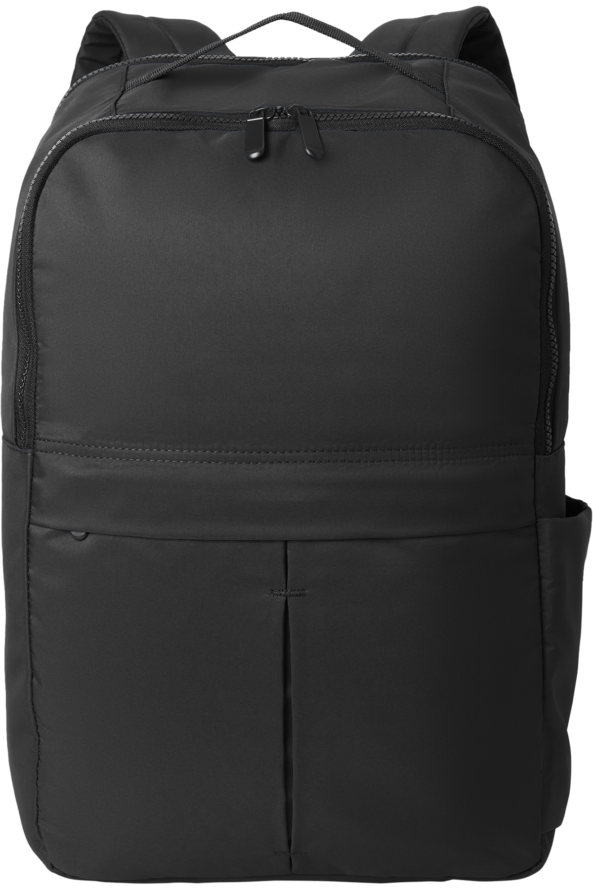 Port Authority Matte Pro Backpack