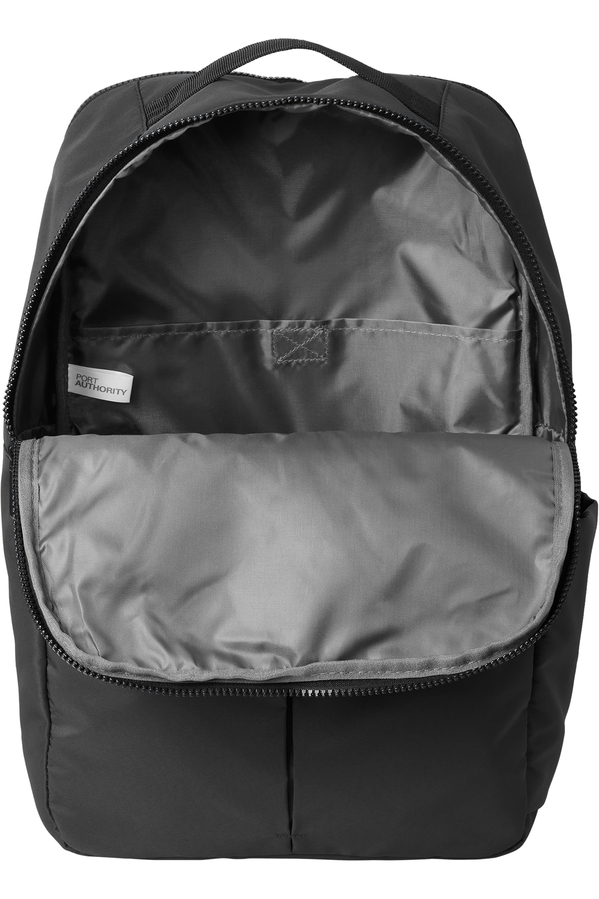 Port Authority Matte Pro Backpack