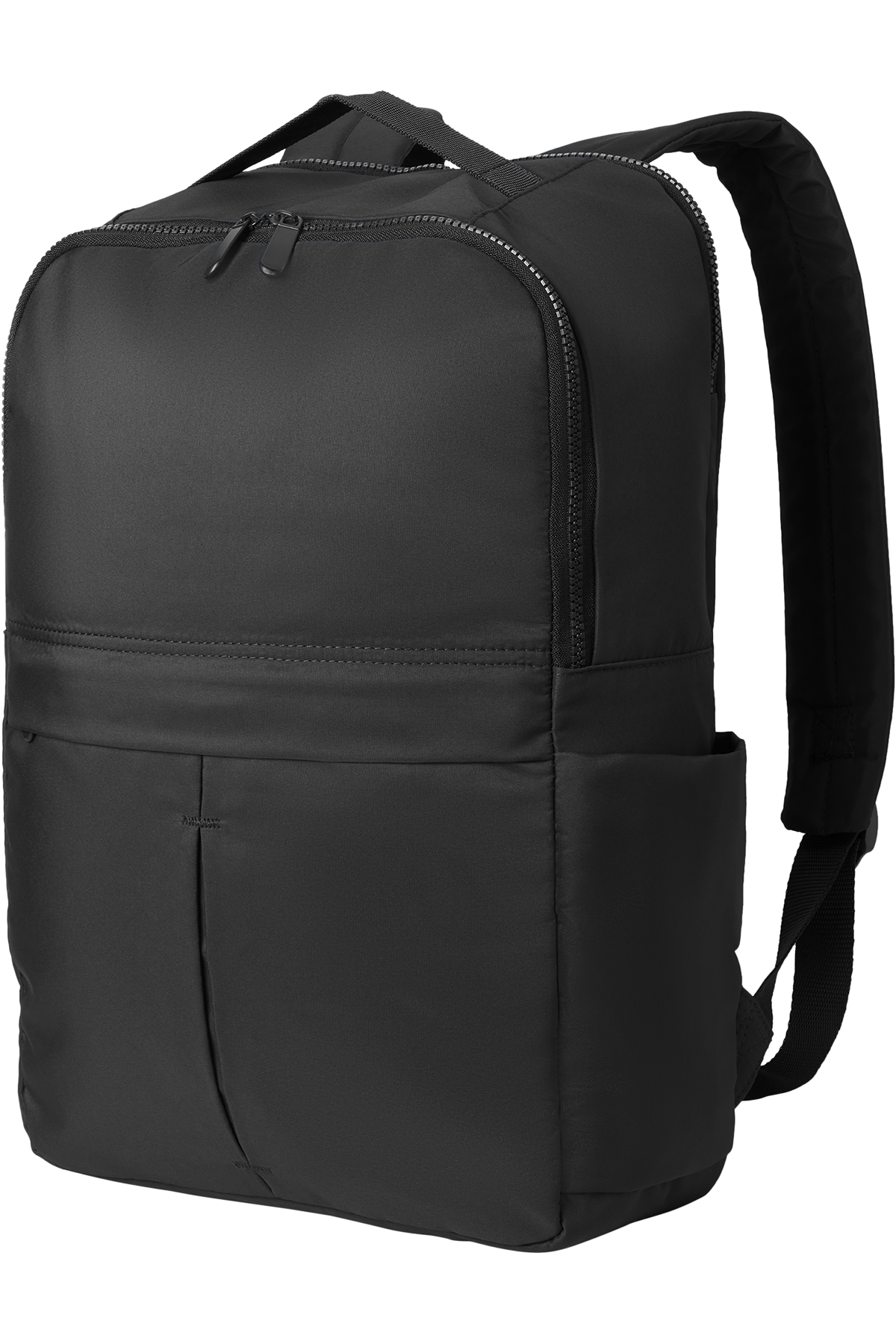 Port Authority Matte Pro Backpack