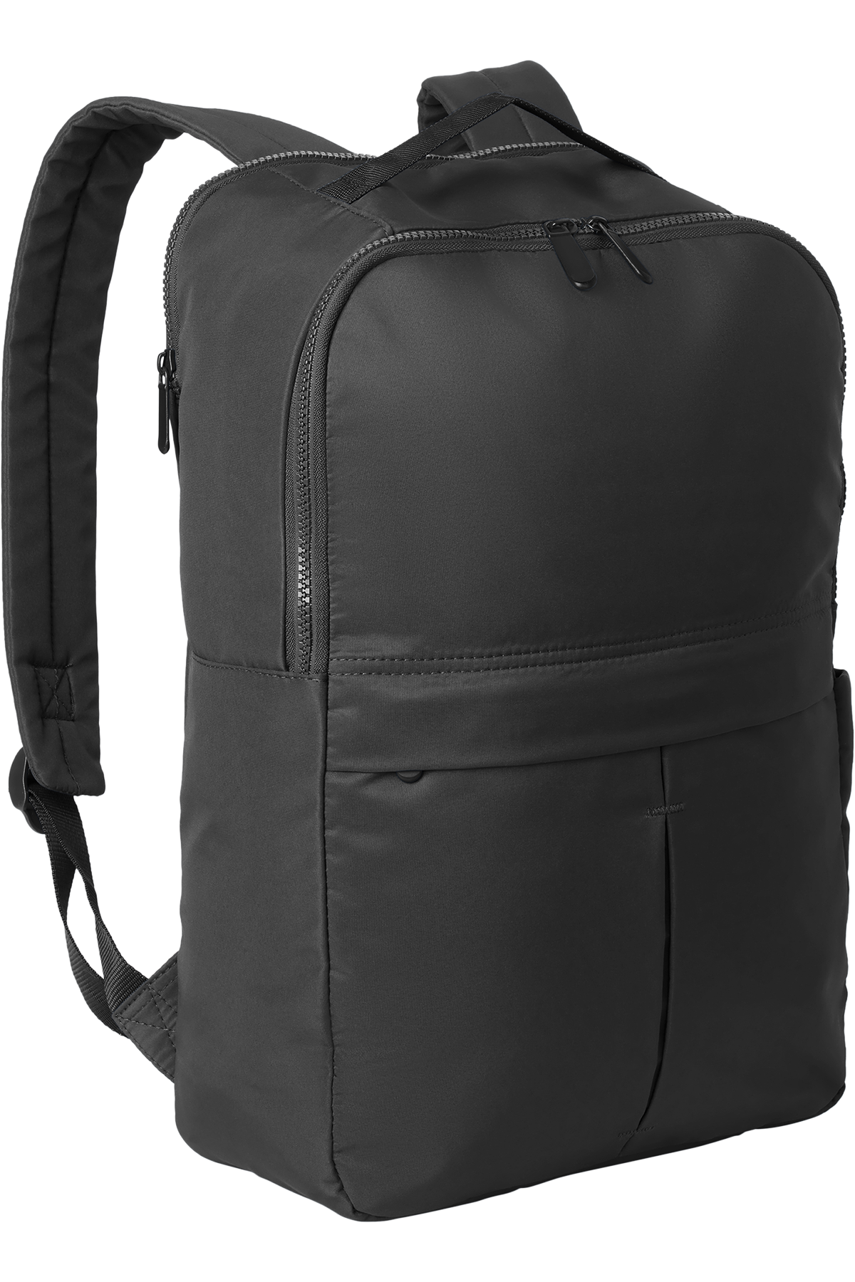 Port Authority Matte Pro Backpack