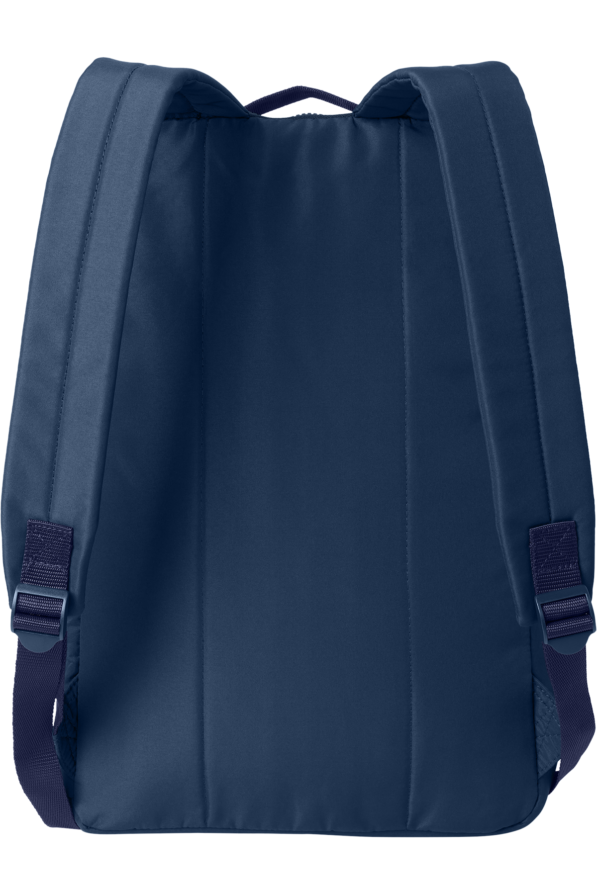 Port Authority Matte Pro Backpack