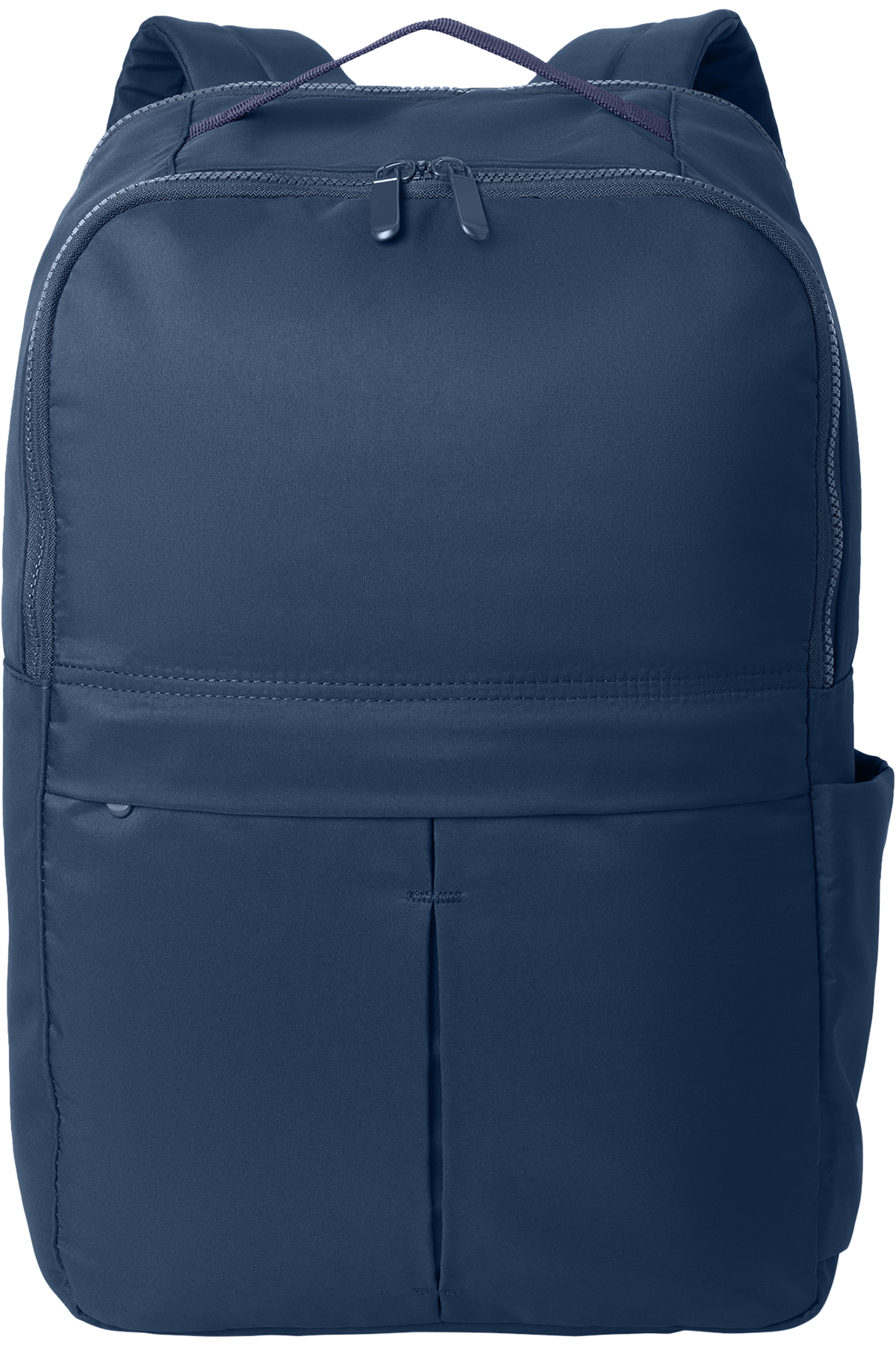 Port Authority Matte Pro Backpack