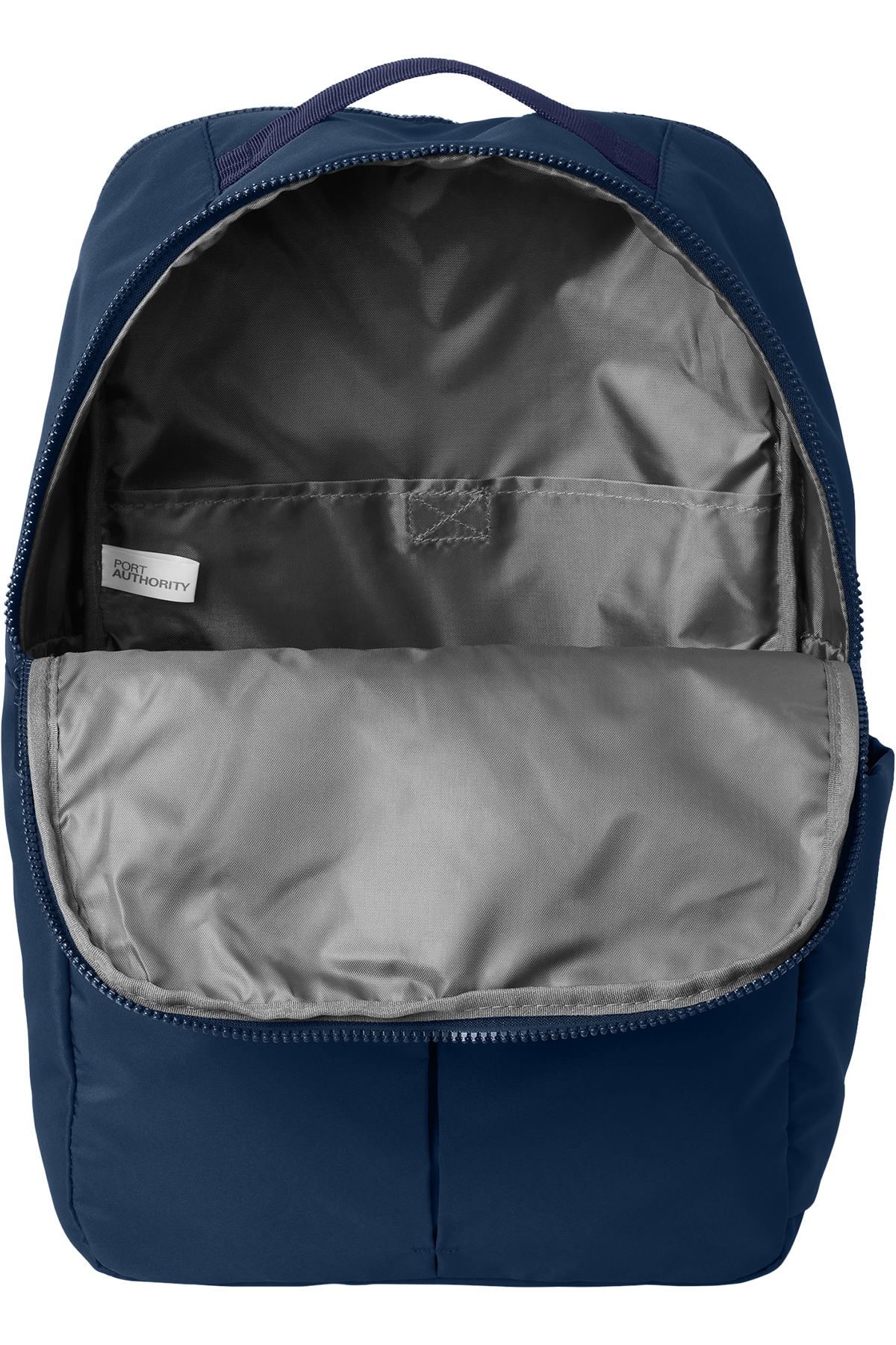 Port Authority Matte Pro Backpack