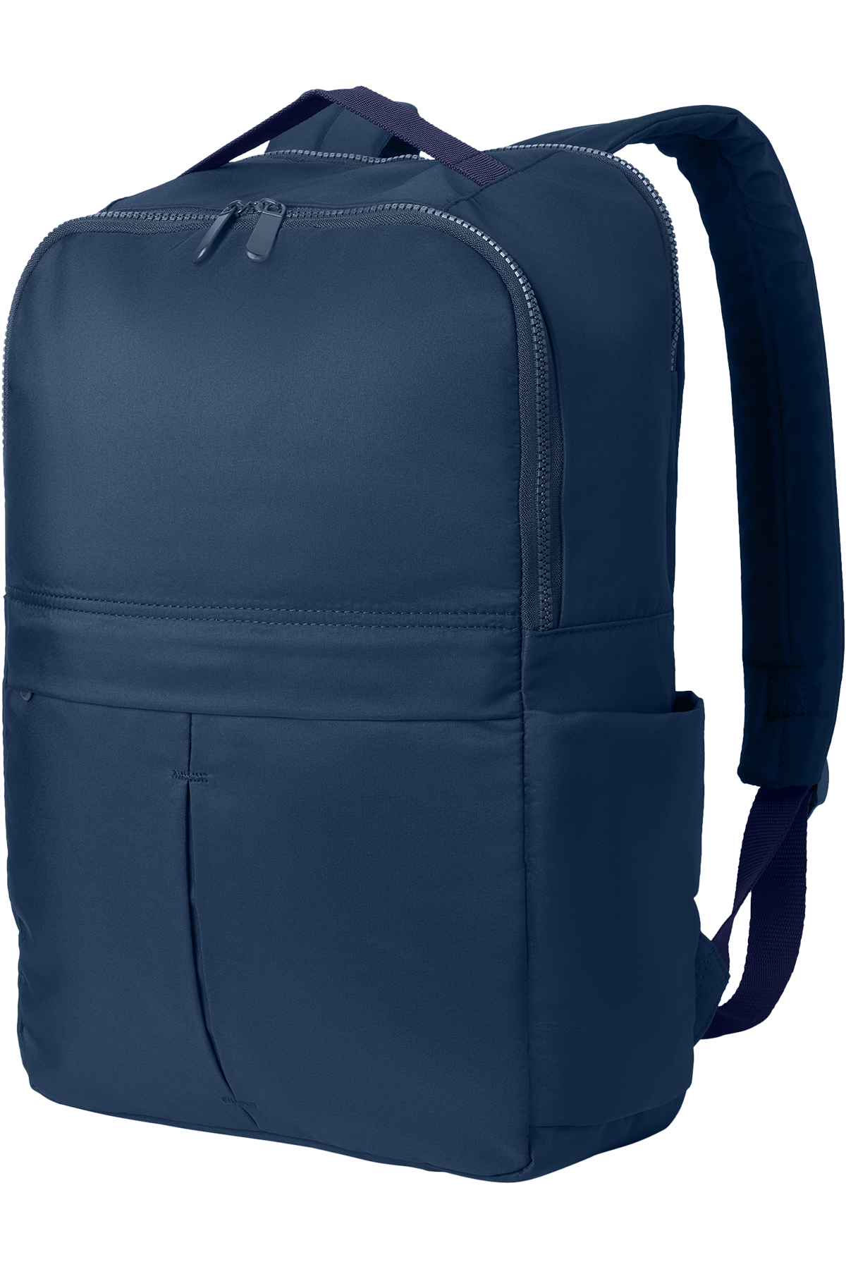 Port Authority Matte Pro Backpack
