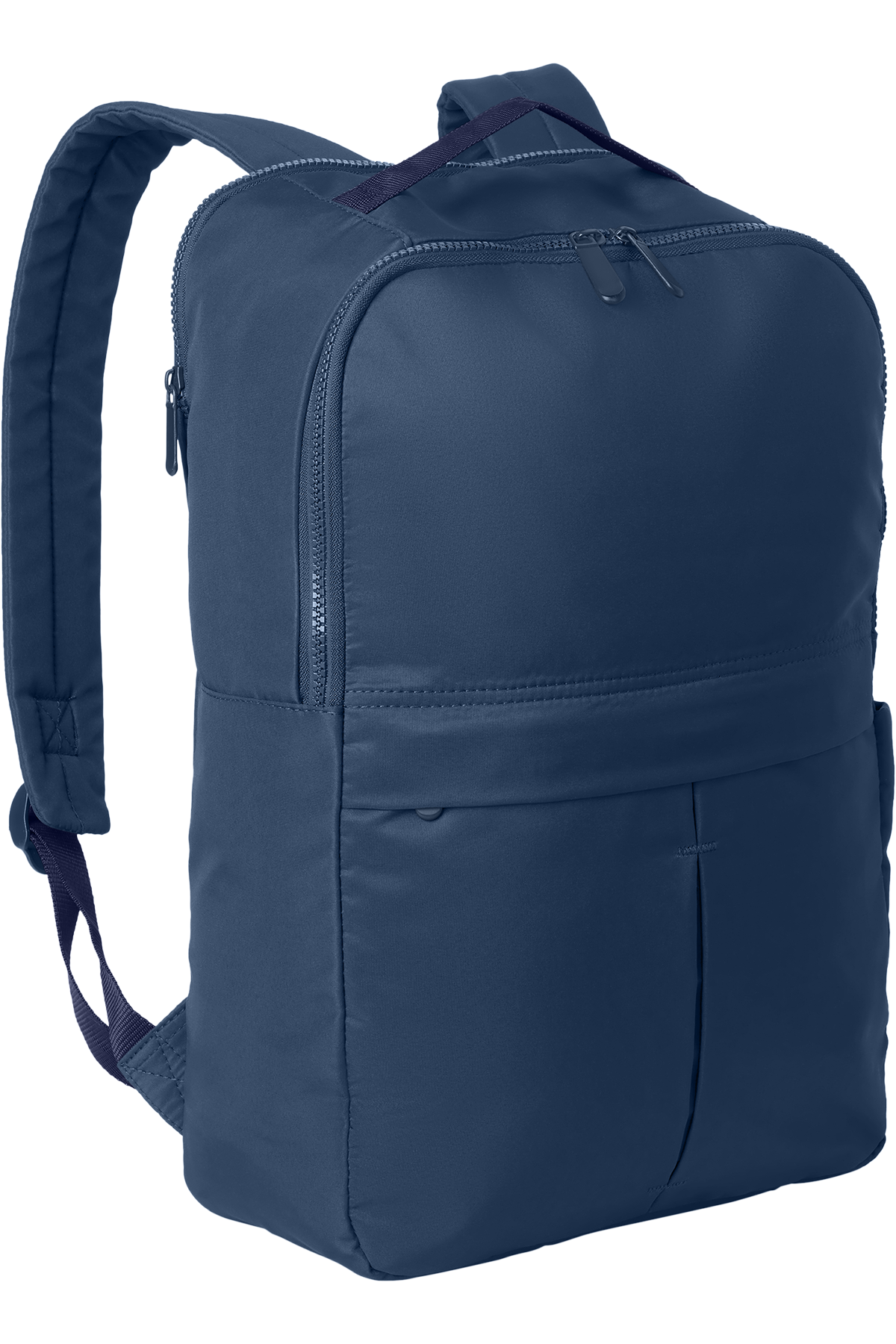 Port Authority Matte Pro Backpack