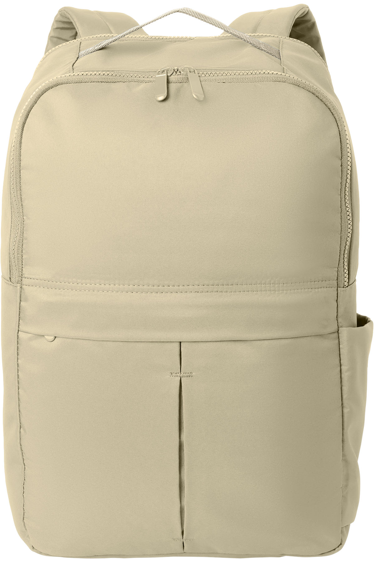 Port Authority Matte Pro Backpack