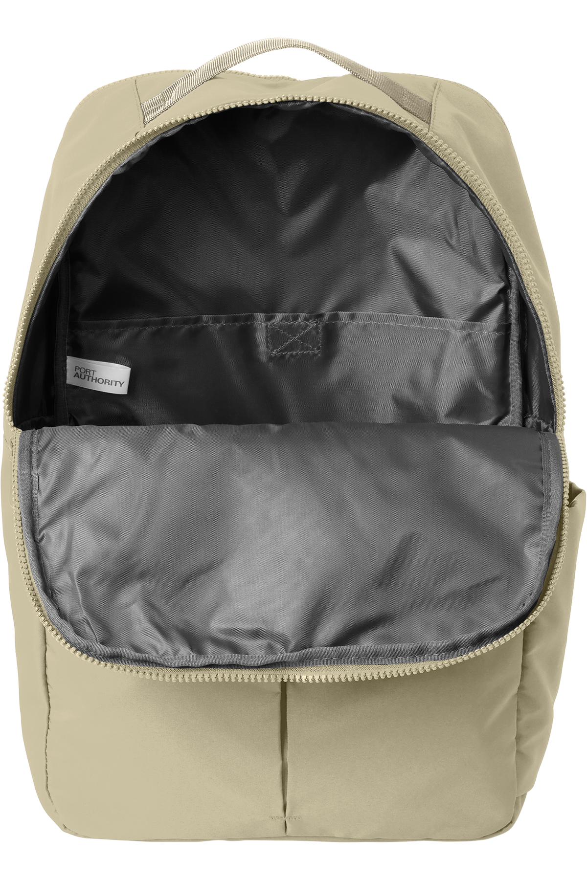 Port Authority Matte Pro Backpack