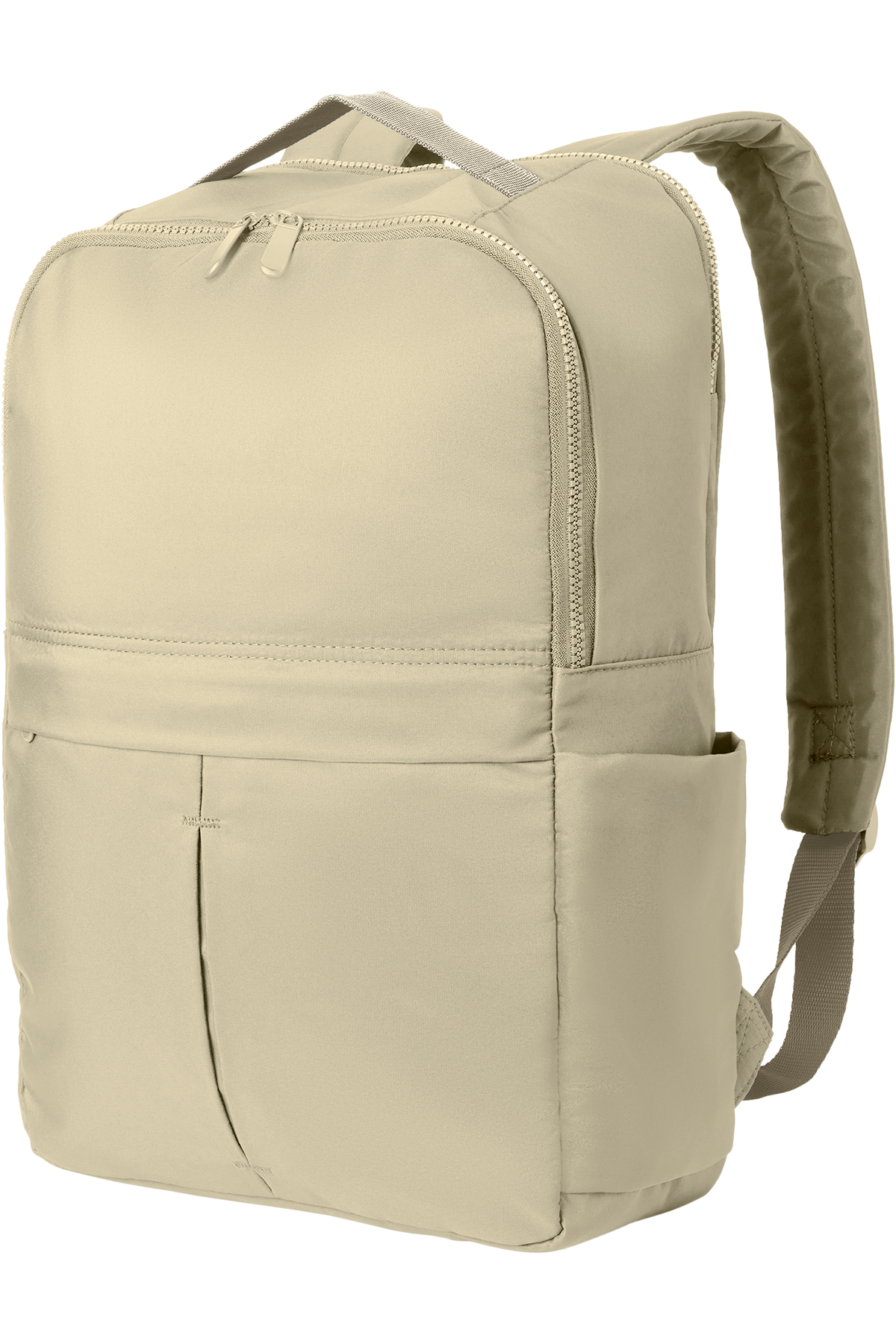 Port Authority Matte Pro Backpack