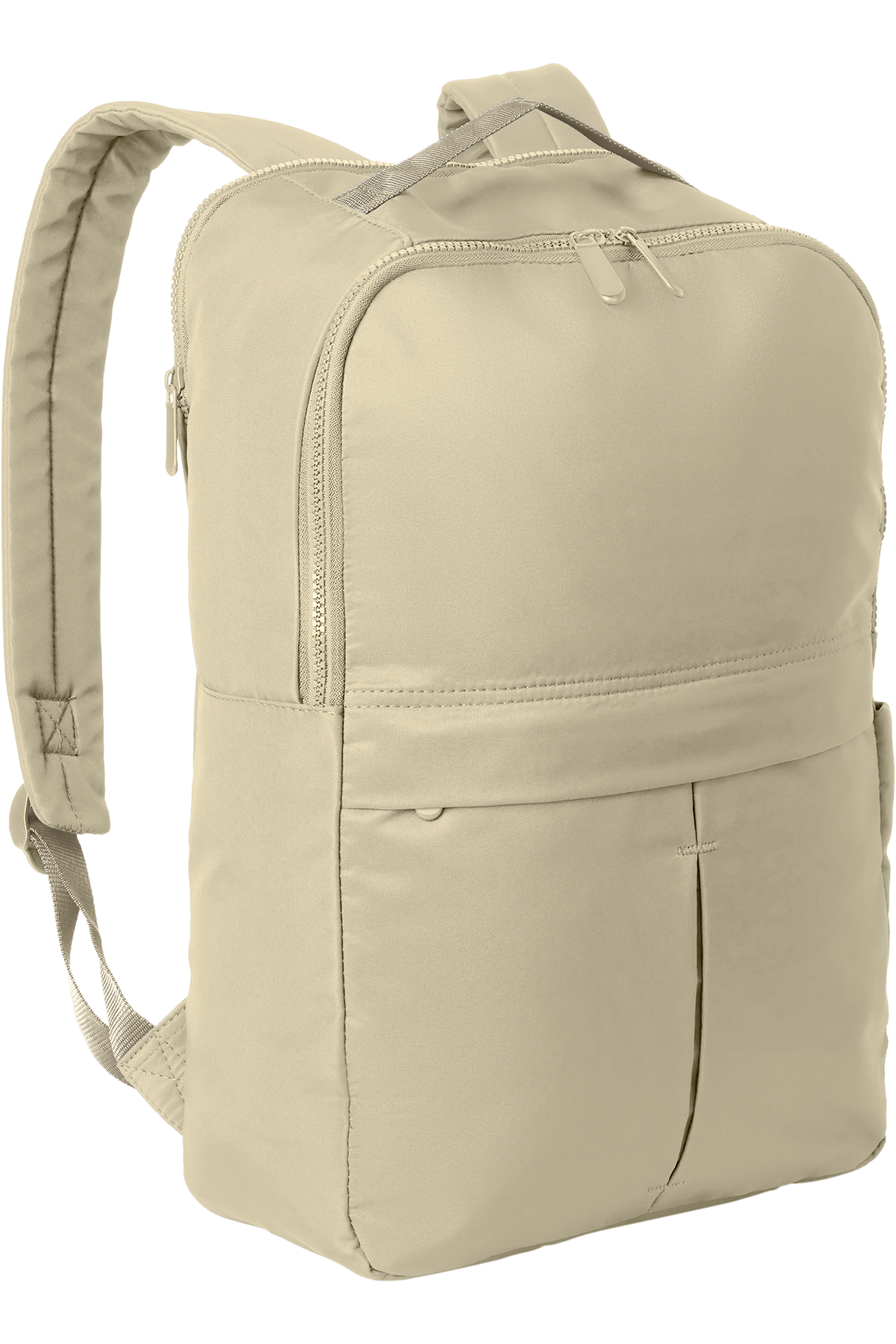 Port Authority Matte Pro Backpack