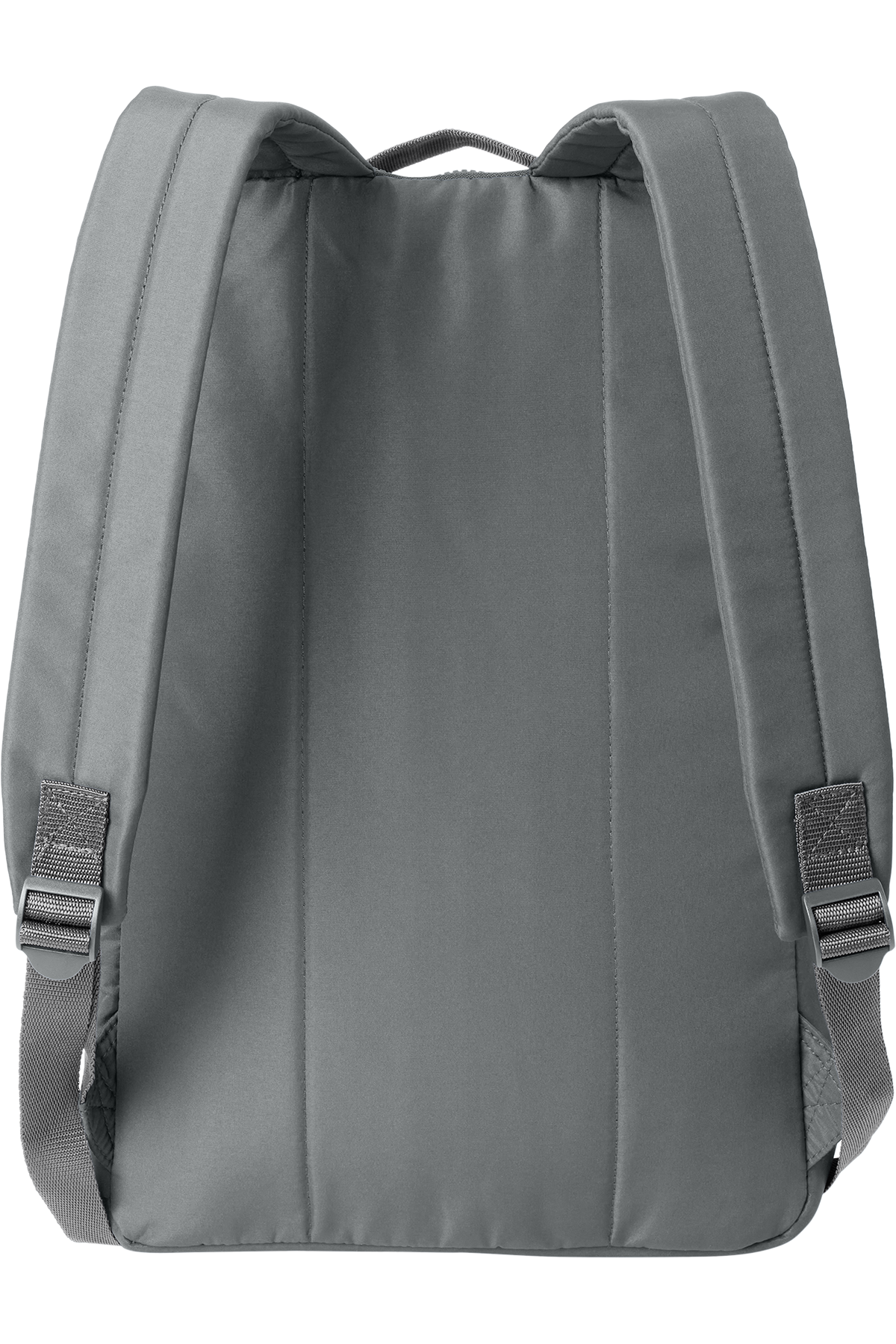 Port Authority Matte Pro Backpack
