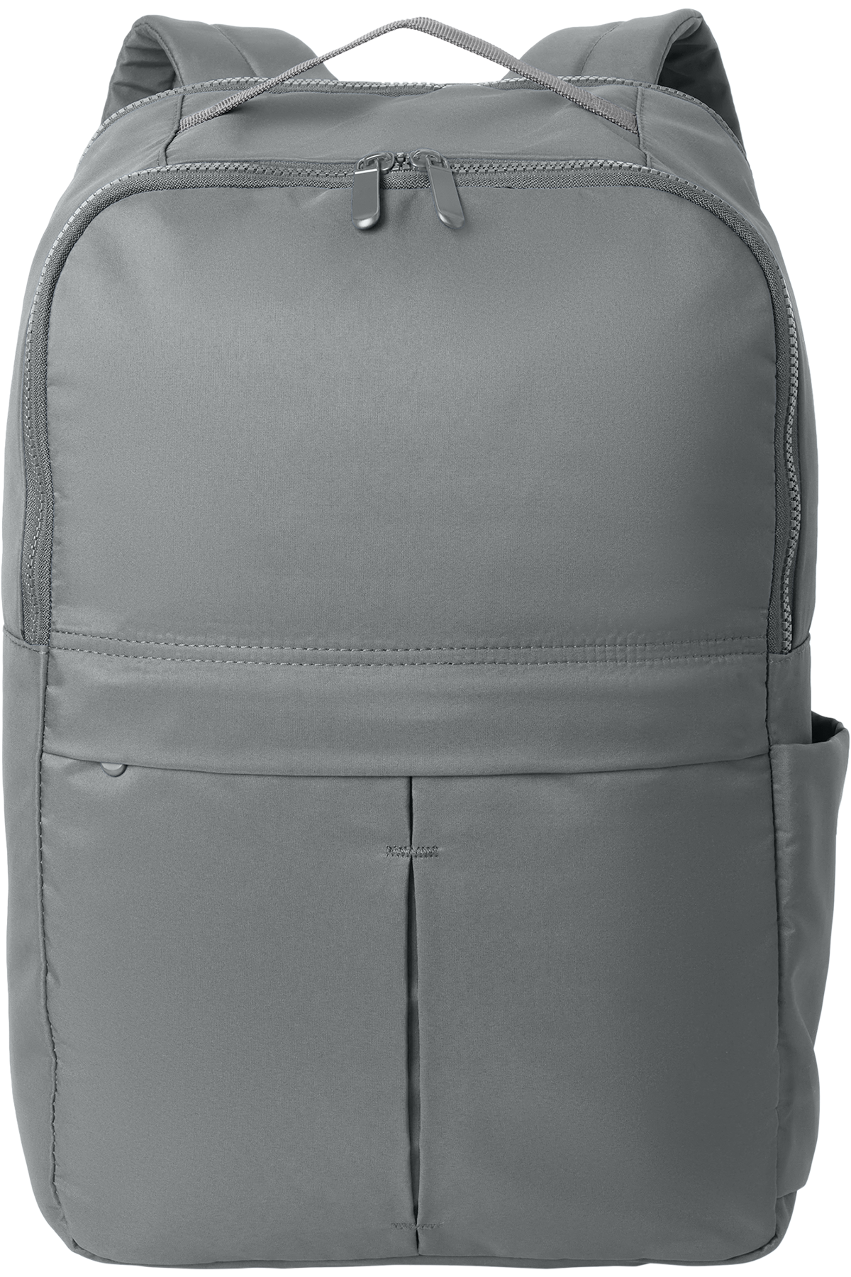 Port Authority Matte Pro Backpack
