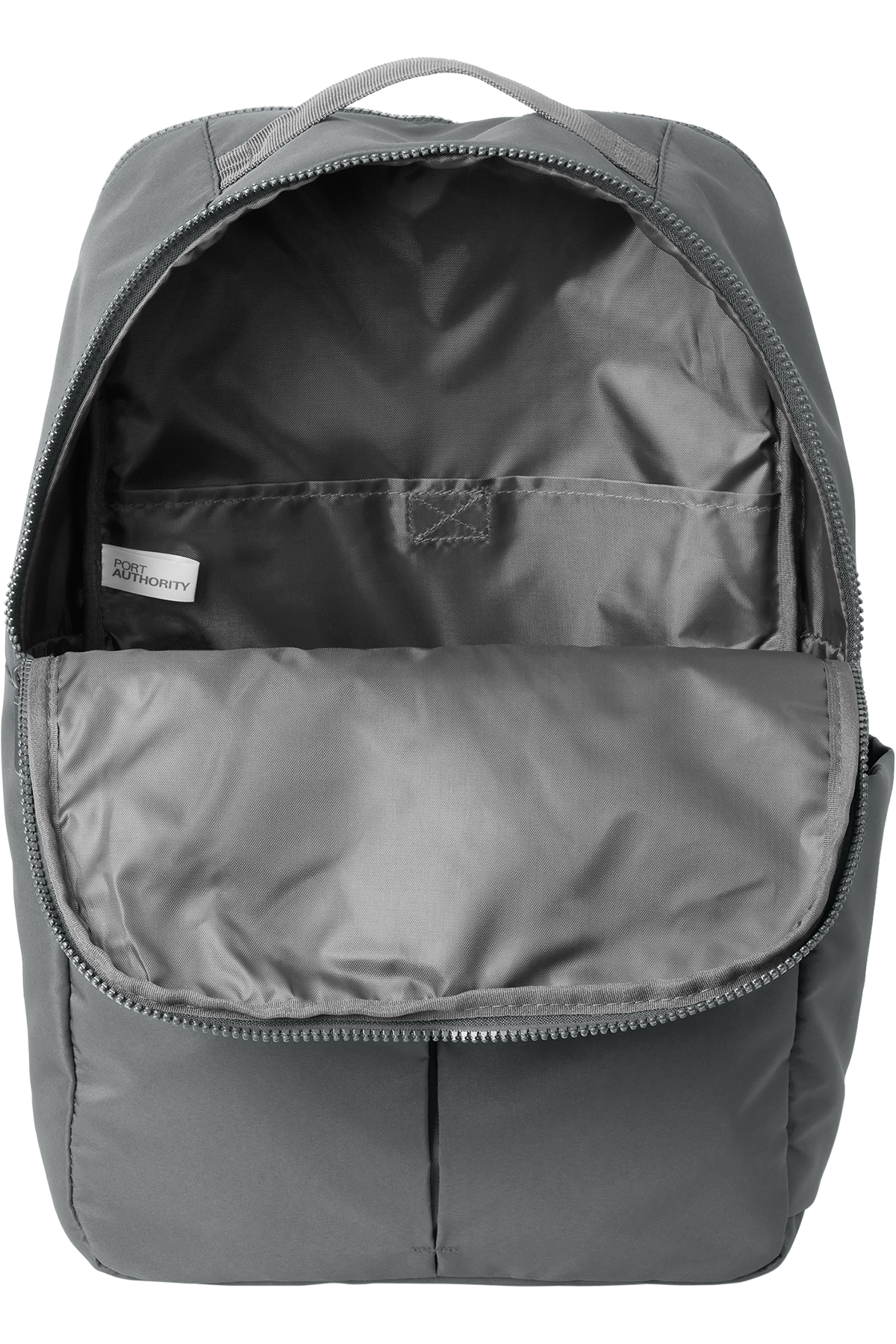 Port Authority Matte Pro Backpack