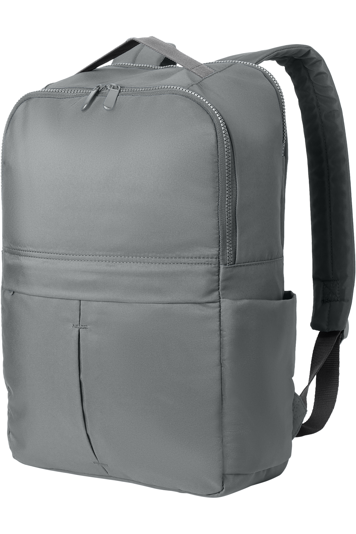 Port Authority Matte Pro Backpack