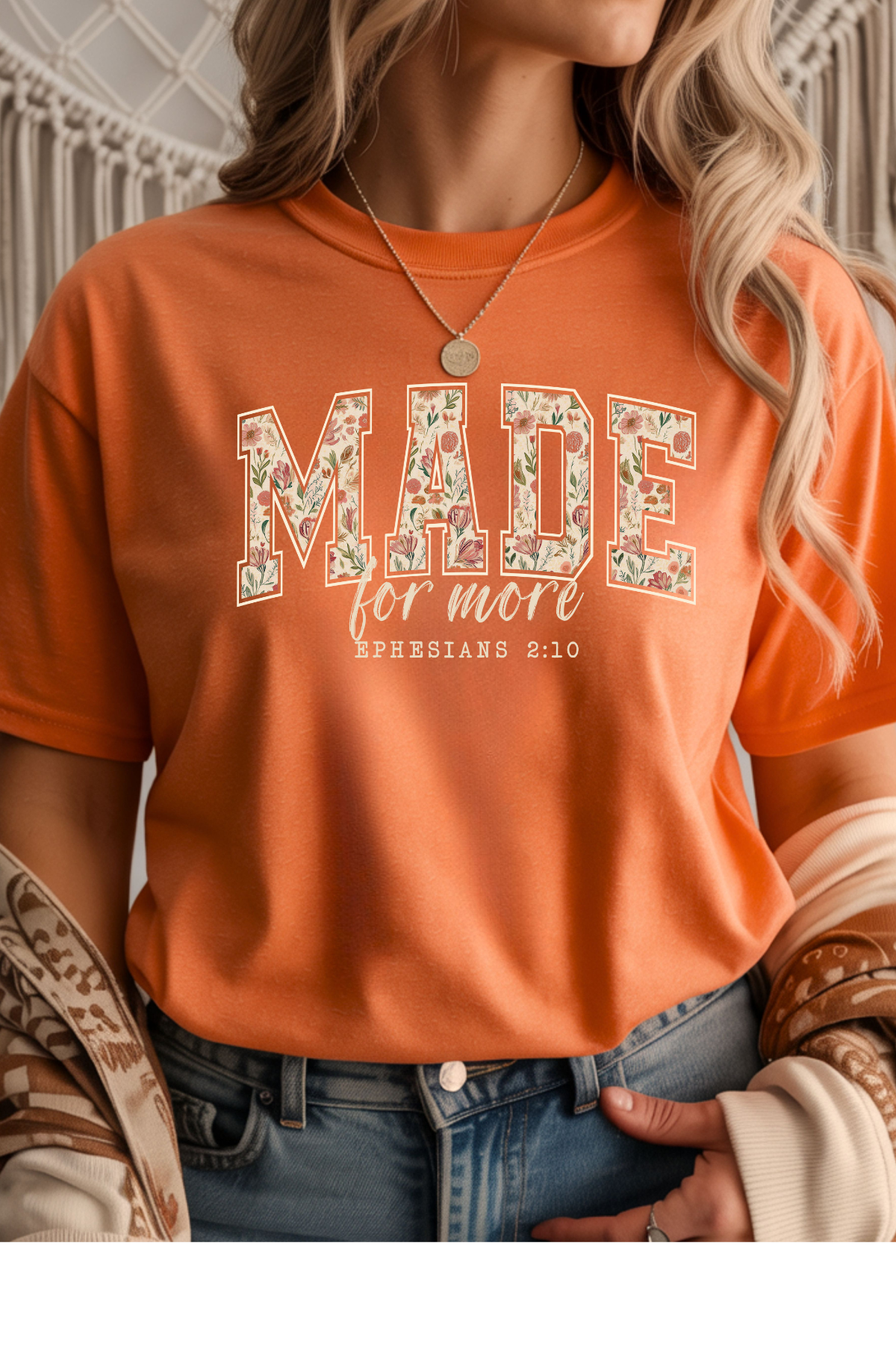 (10-31-25) Made T-Shirt