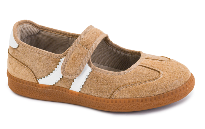 Corky's Hey Girl Shoes