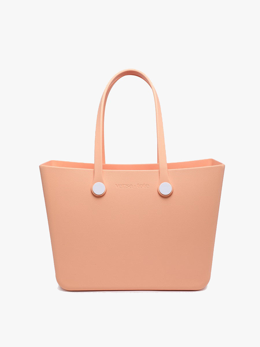 Versa Tote by Jen & Co. Carrie All Bag