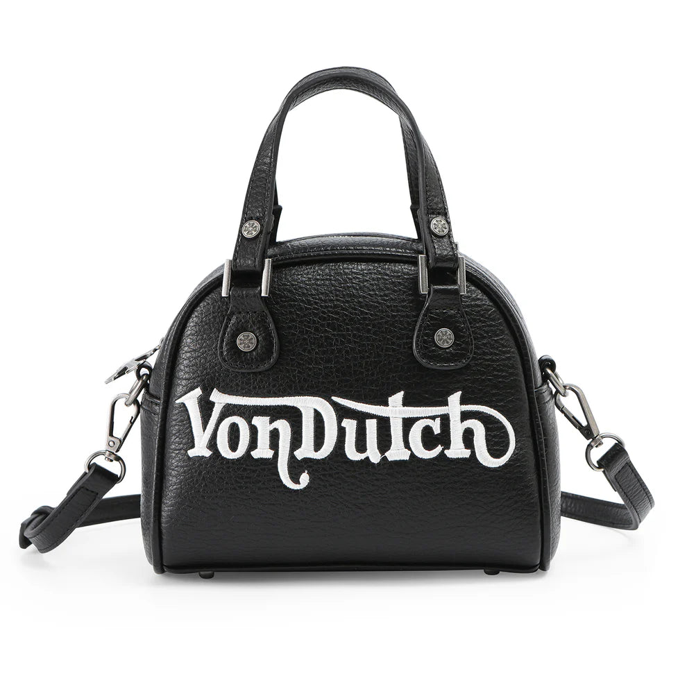 Von Dutch Bowling Bags