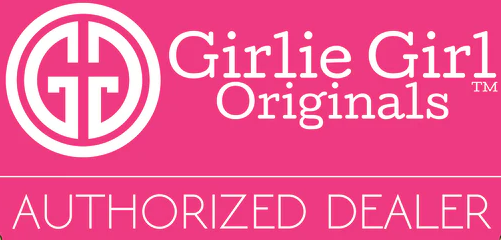 Girly Girl Originals T-Shirts