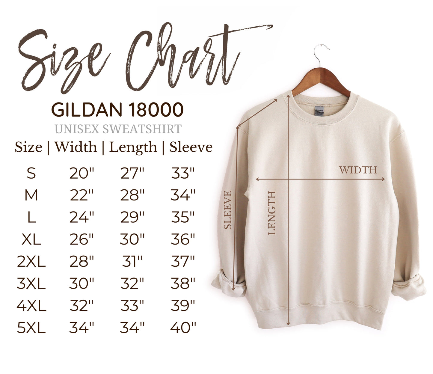 Love Checkered Thankful Sweatshirt
