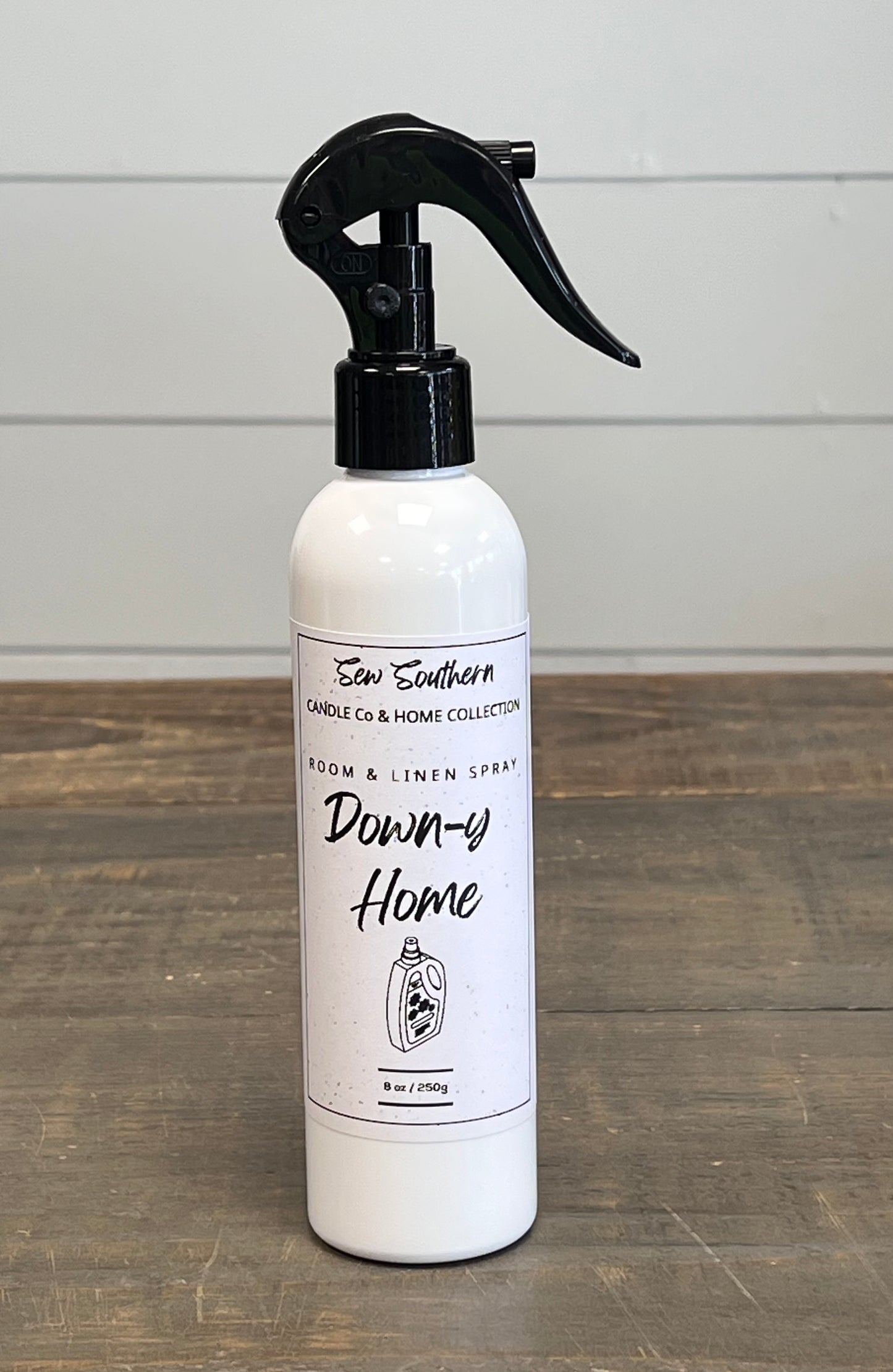 8 oz. Room & Linen Spray