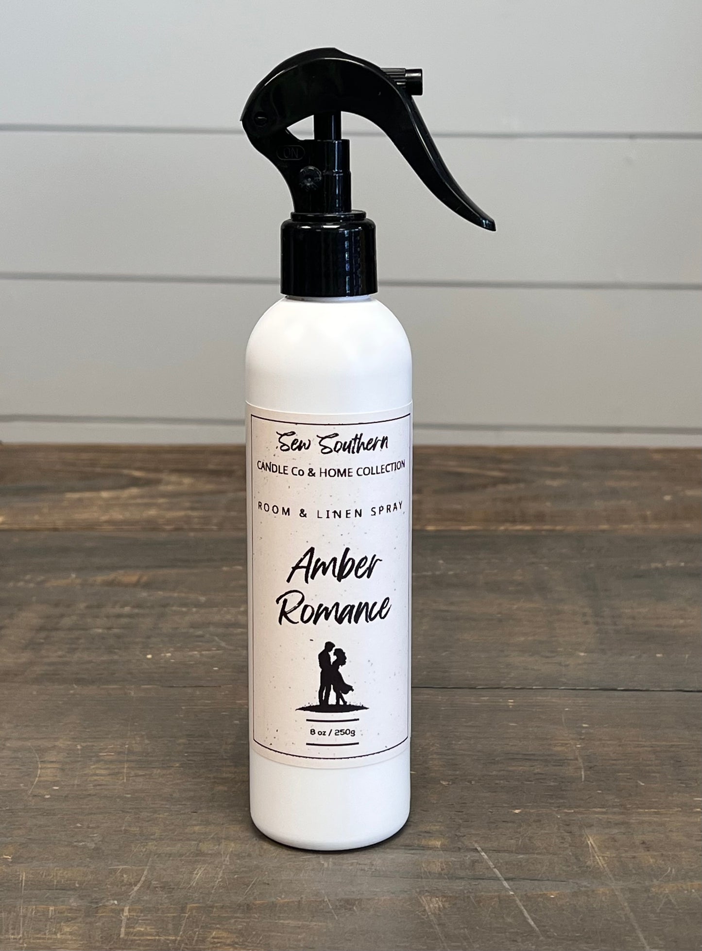 8 oz. Room & Linen Spray
