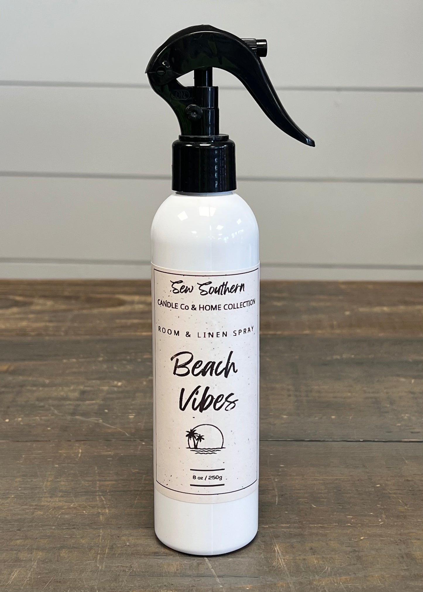 8 oz. Room & Linen Spray