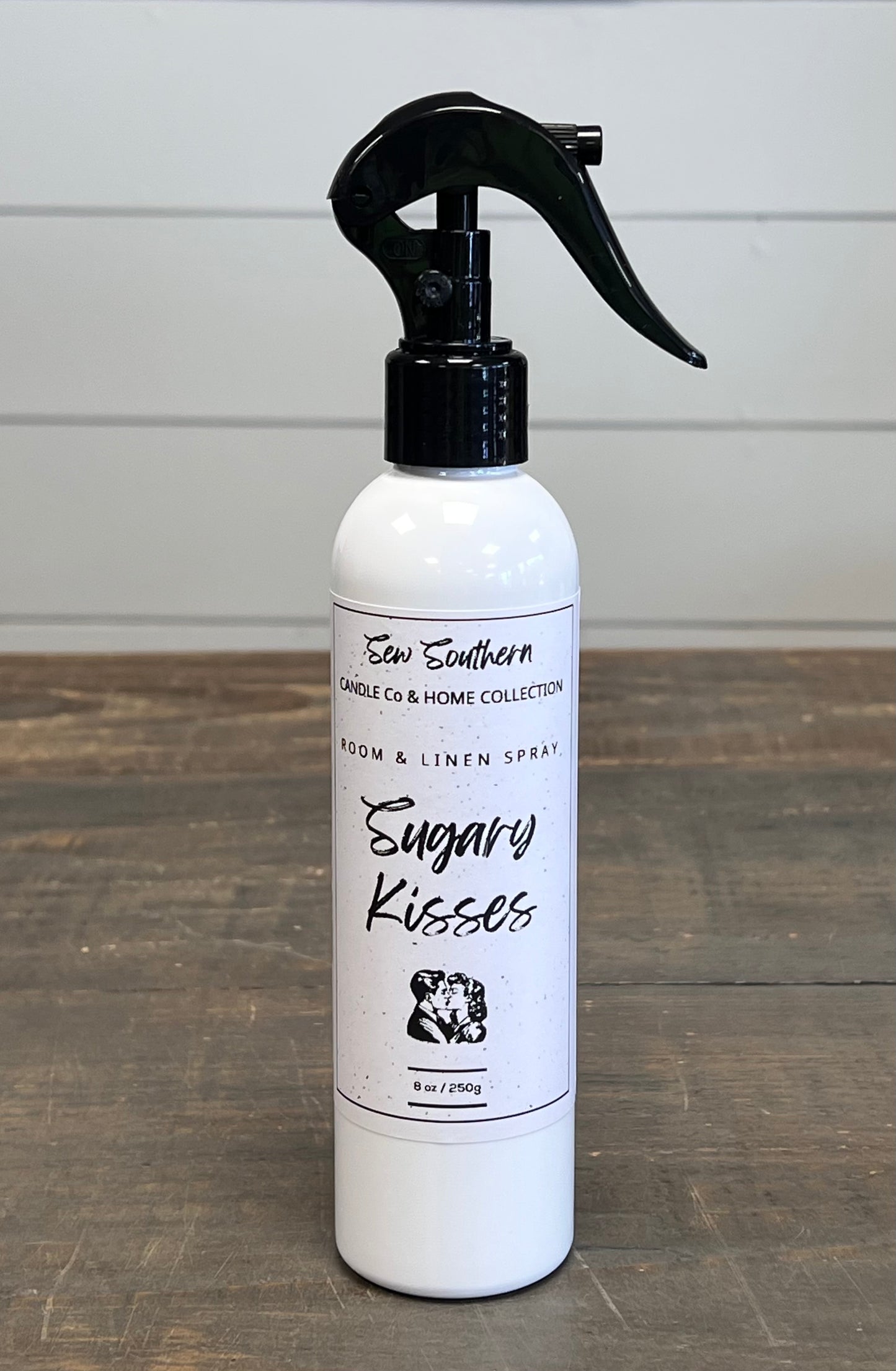 8 oz. Room & Linen Spray