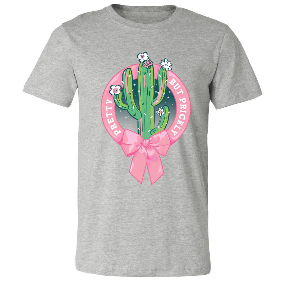 LuLu Mac T-Shirts