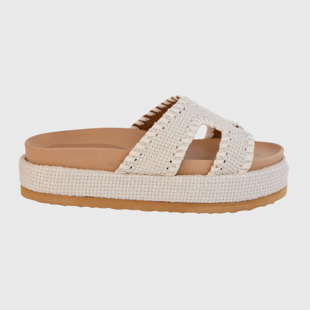 TINA 7 Sandals