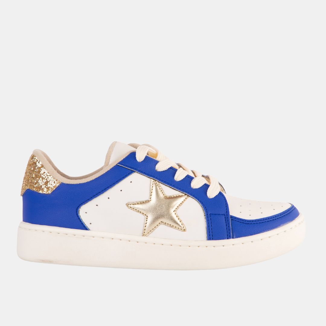 MIEL 56 Pro Lows