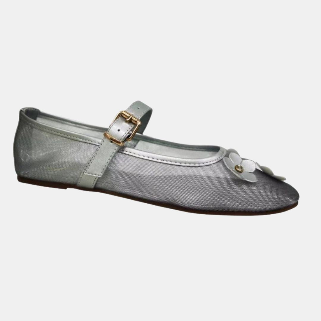 LEVI 1 Ballet Sandals