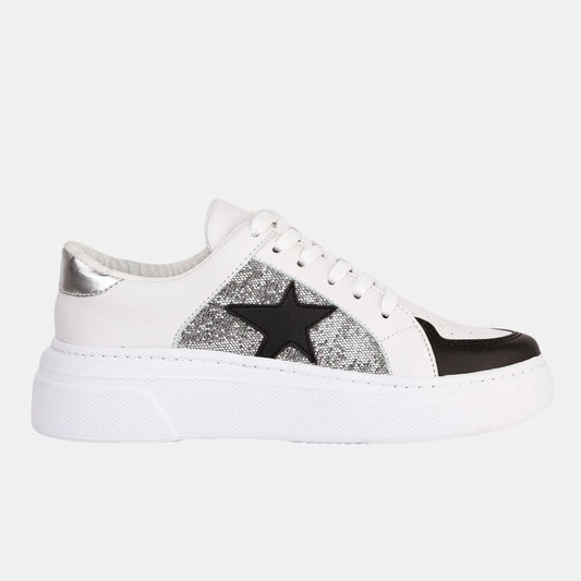 Aria 28 Zapato Star Sneakers