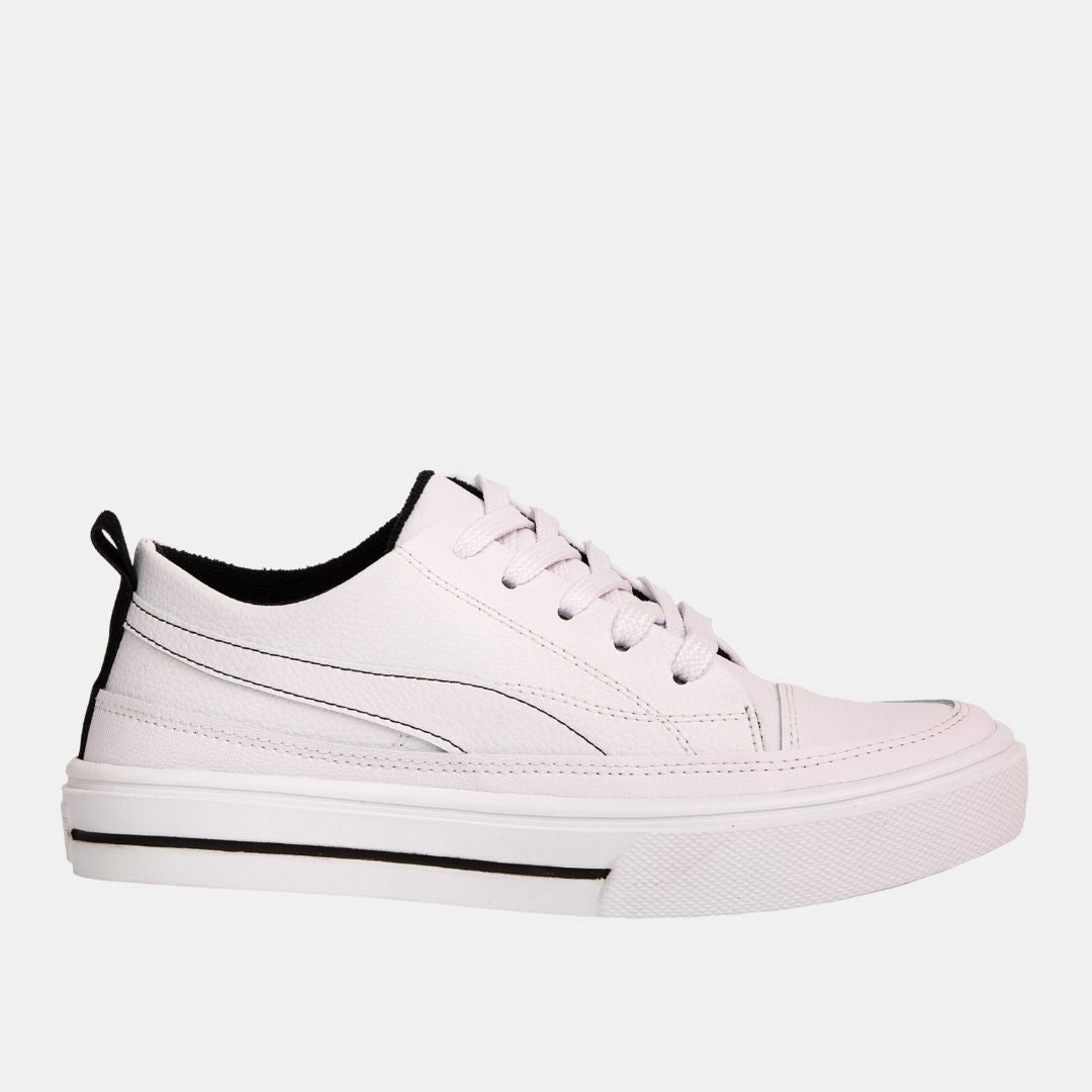 MACO 1 Low Profile Shoes