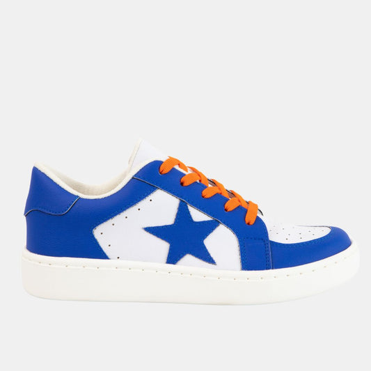 MIEL 65 Pro Lows