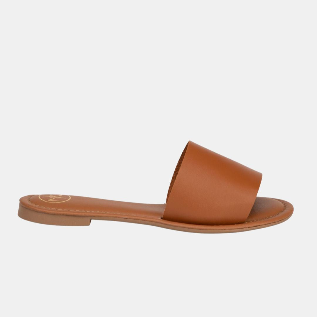 Sunny Women's Sandals