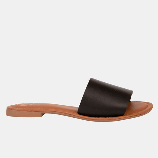 Sunny Women's Sandals
