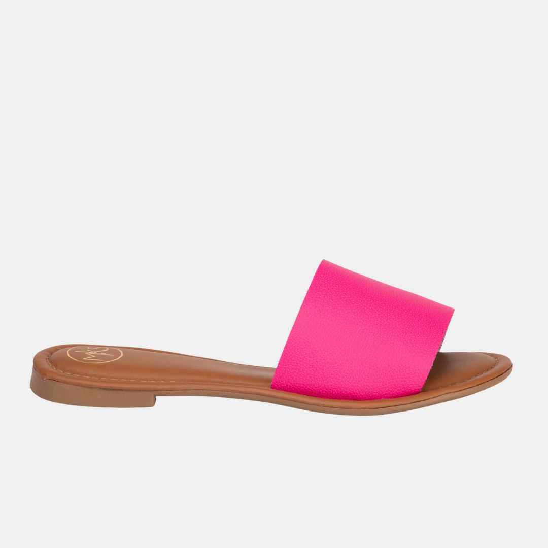 Sunny Women's Sandals