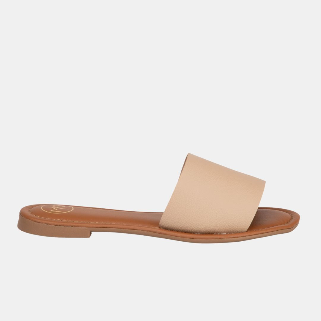 Sunny Women's Sandals