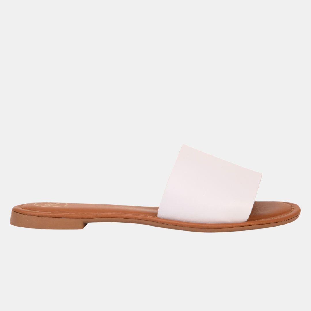 Sunny Women's Sandals