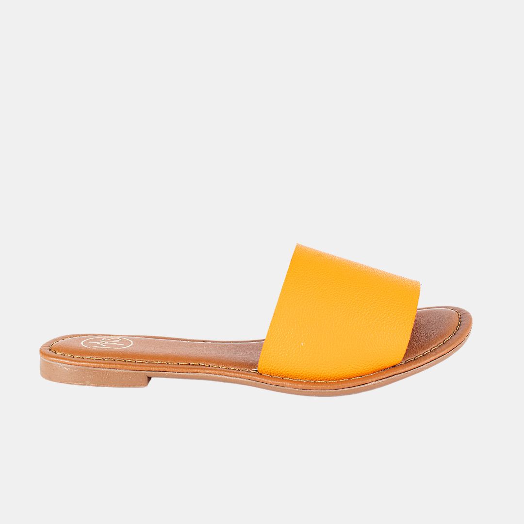 Sunny Women's Sandals