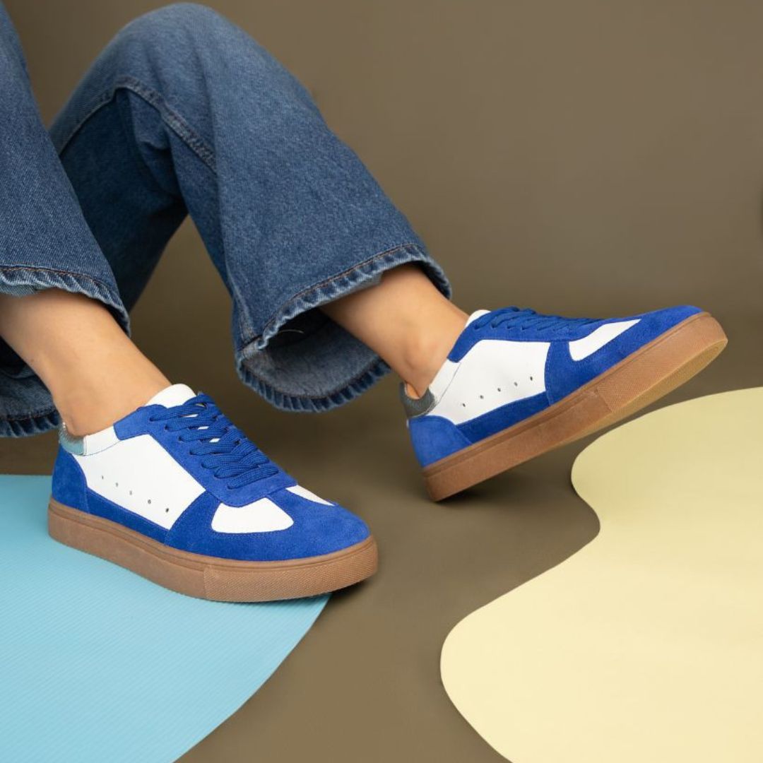Katie 1 Flat Sandals