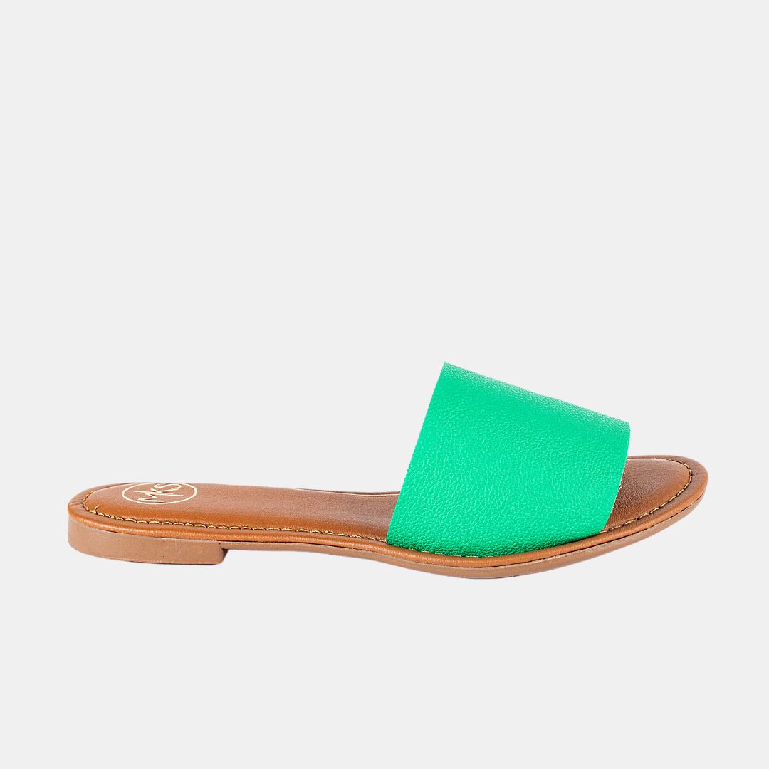 Sunny Women's Sandals