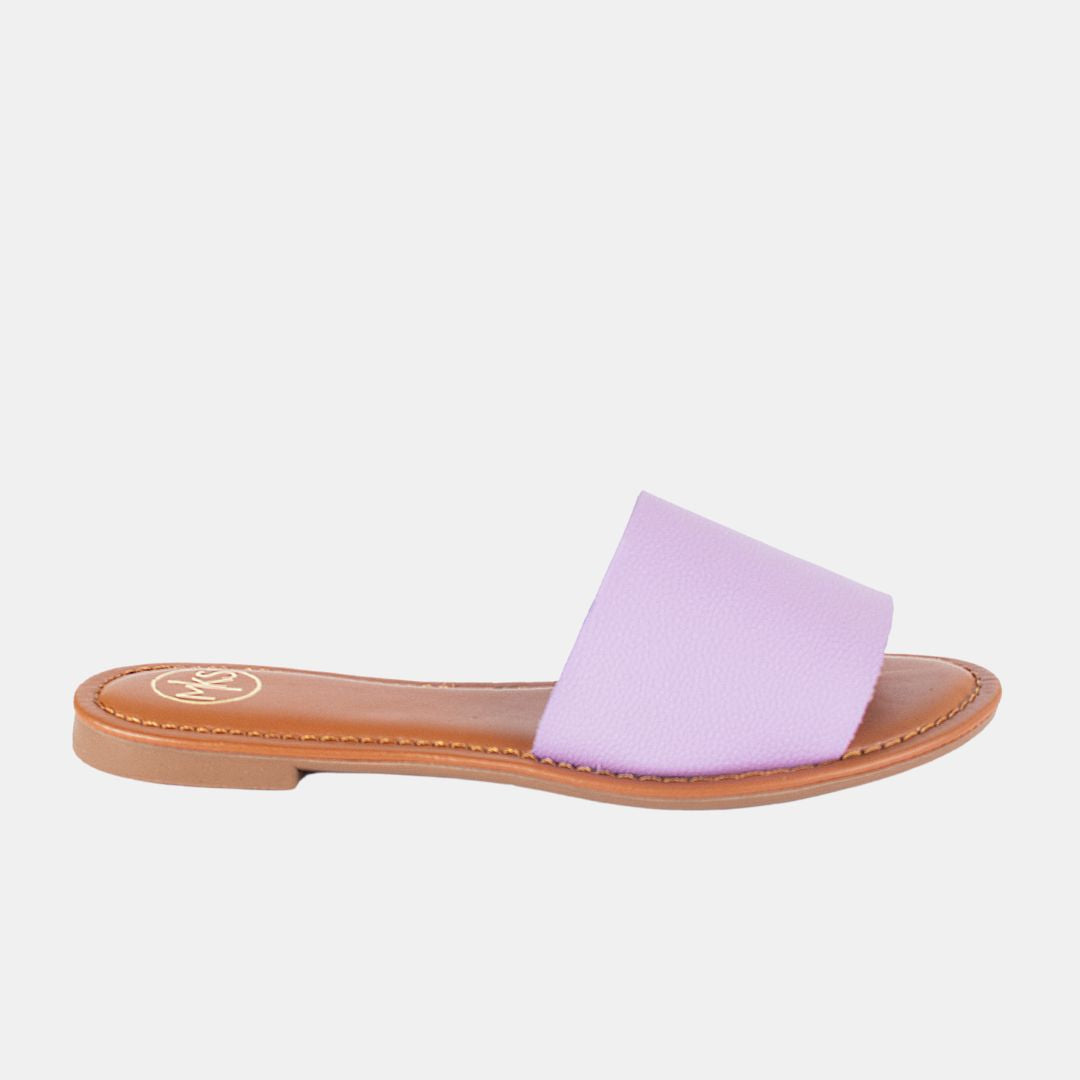 Sunny Women's Sandals