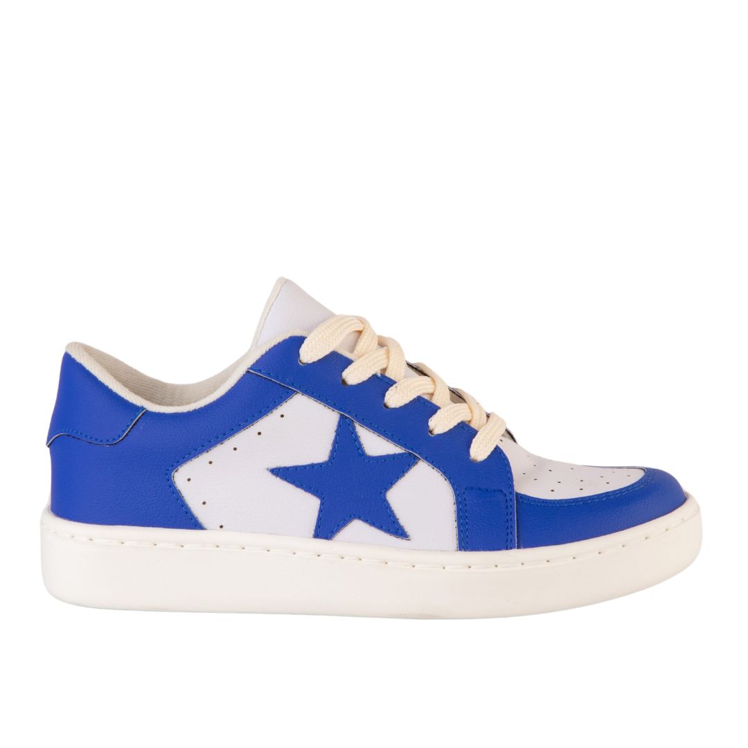 MIEL 65 Pro Lows