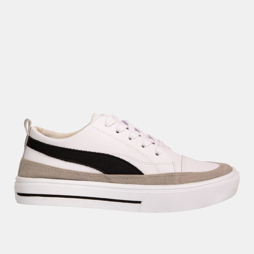 MACO 1 Low Profile Shoes
