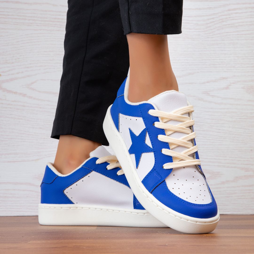MIEL 65 Pro Lows