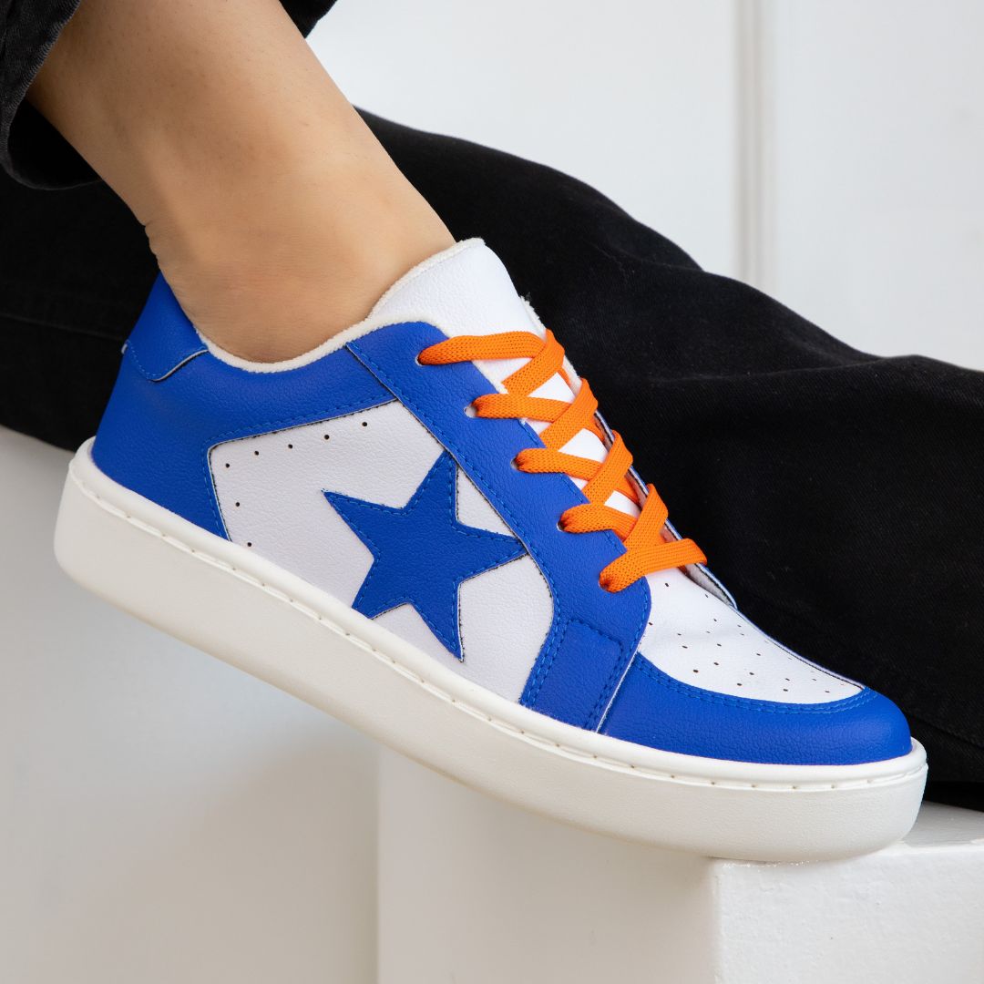 MIEL 65 Pro Lows