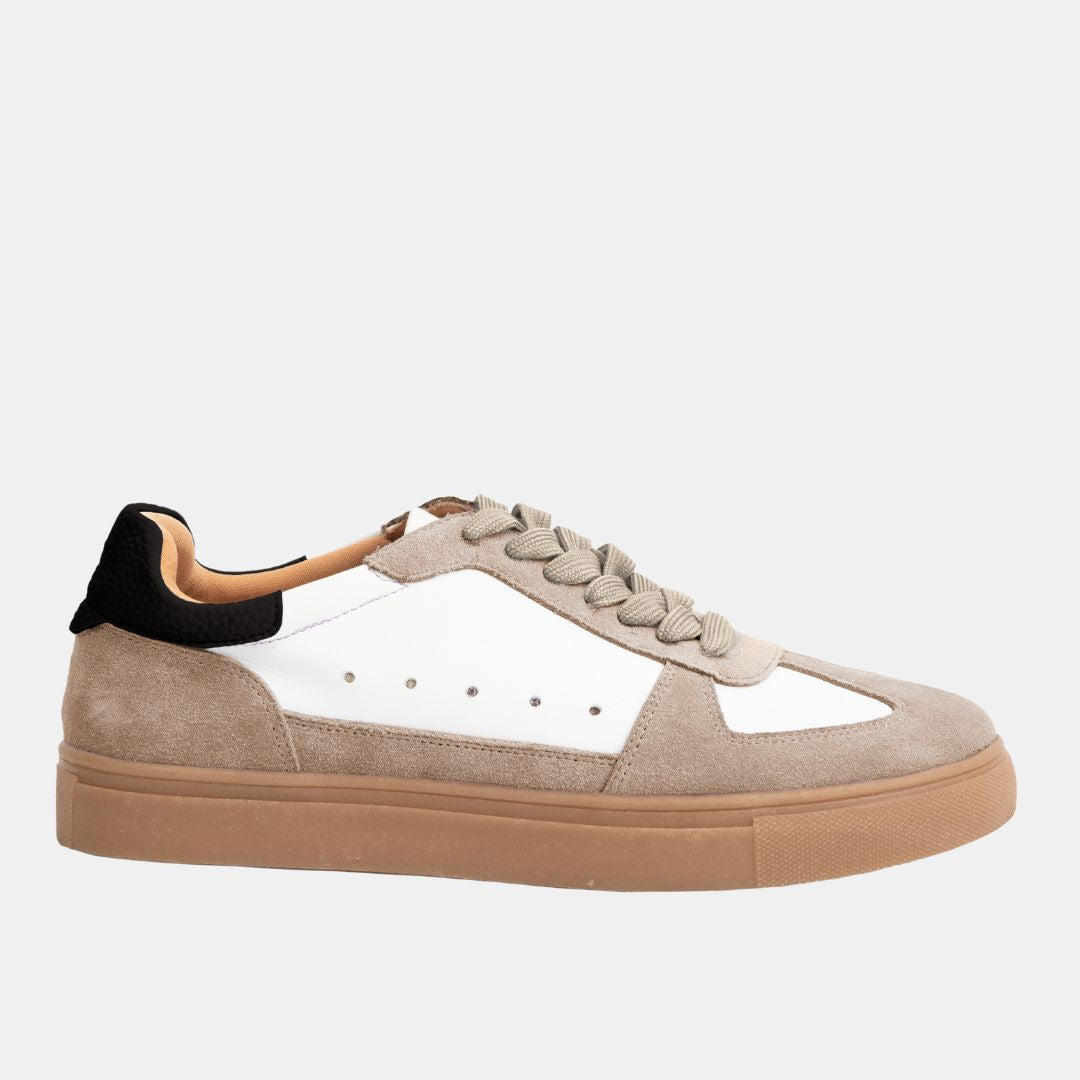 Katie 1 Flat Sandals