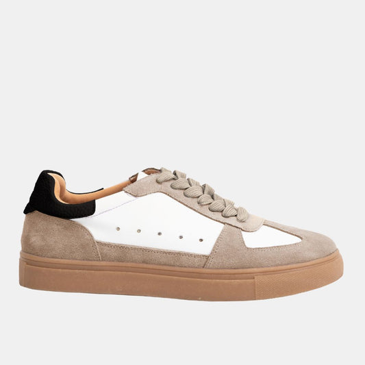 Katie 1 Flat Sandals