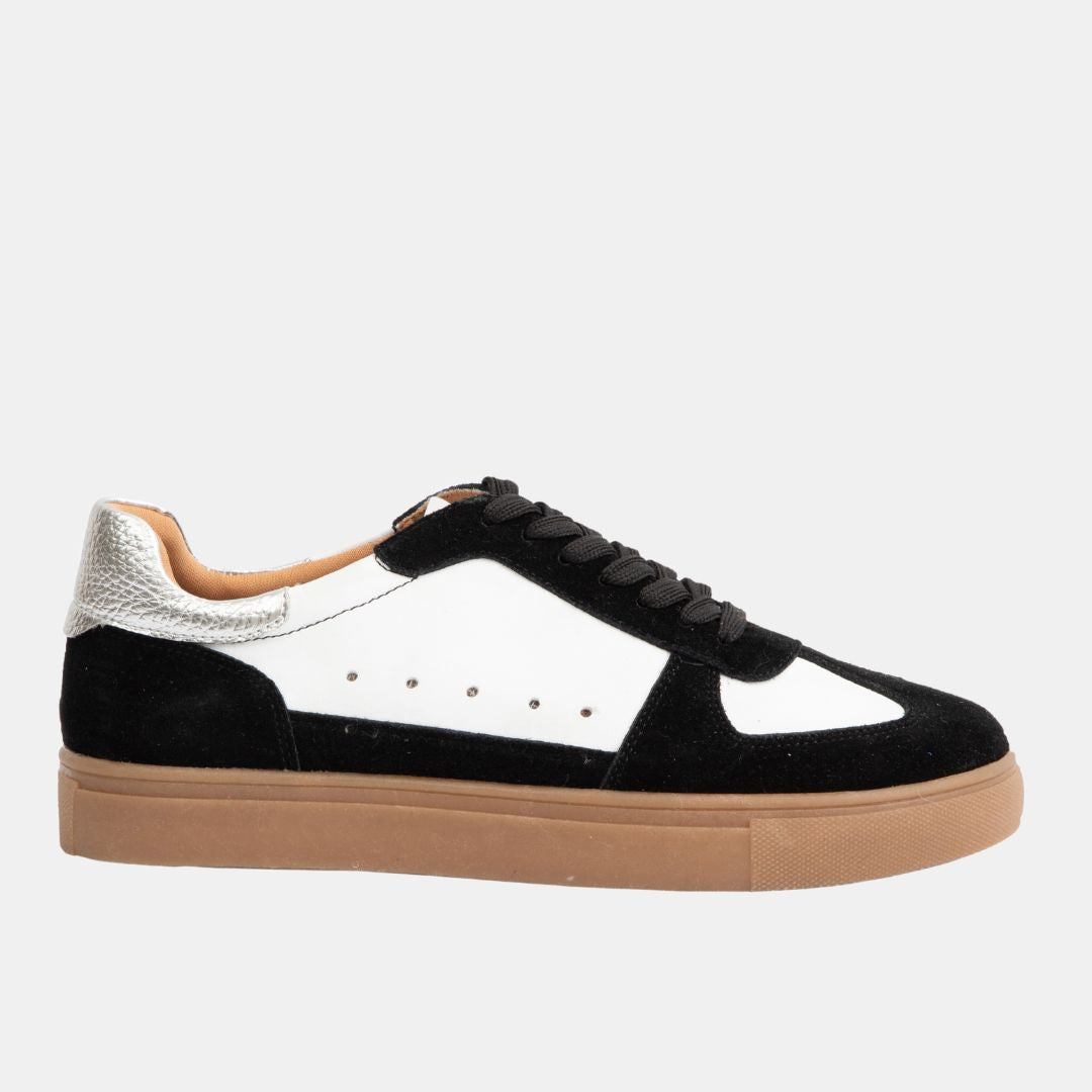 Katie 1 Flat Sandals